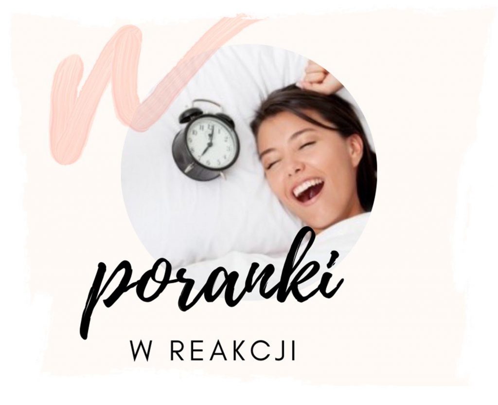 Joga o poranku