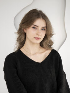 kasia drozdz