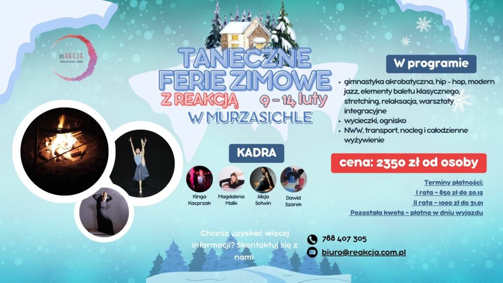 plakat ferie 2026 (prezentacja)