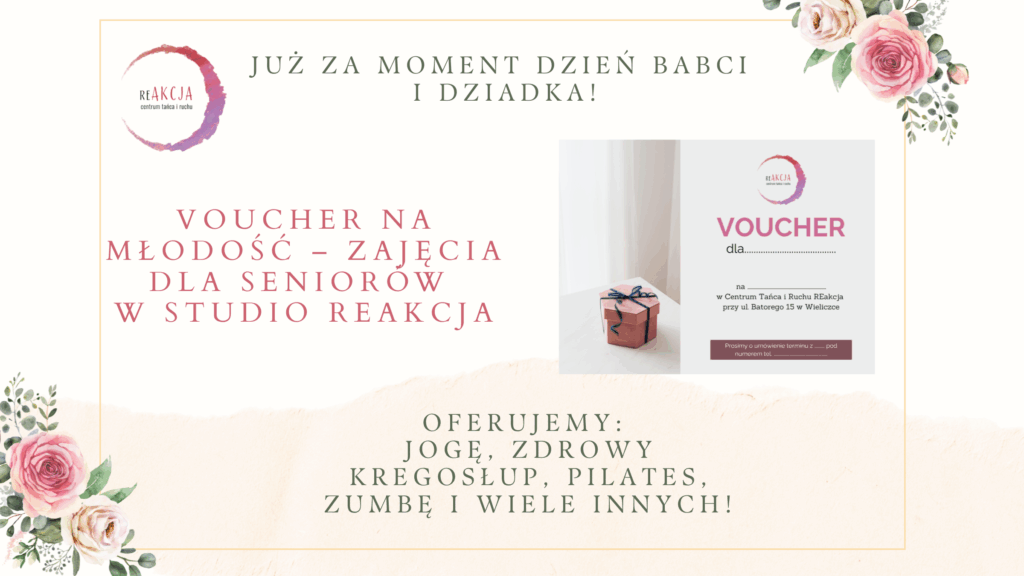 kwiecisty złoty i różowy 8 marca międzynarodowy dzień kobiet post na instagram (prezentacja) (1)