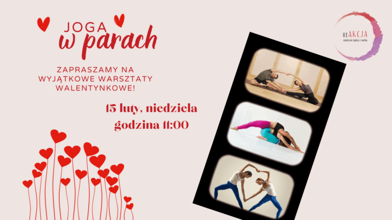 red and beige handdrawn hearts illustration valentine's day facebook post (prezentacja)