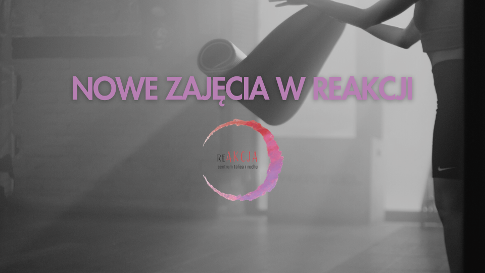 white photo monochrome elegant group class schedule gym instagram story (prezentacja) (1)