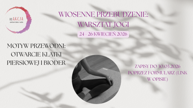 szablony posty (prezentacja) (1)