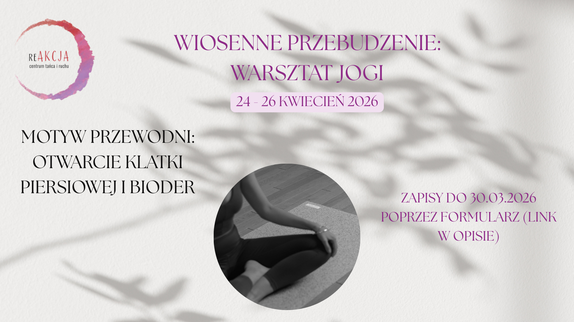 szablony posty (prezentacja) (1)