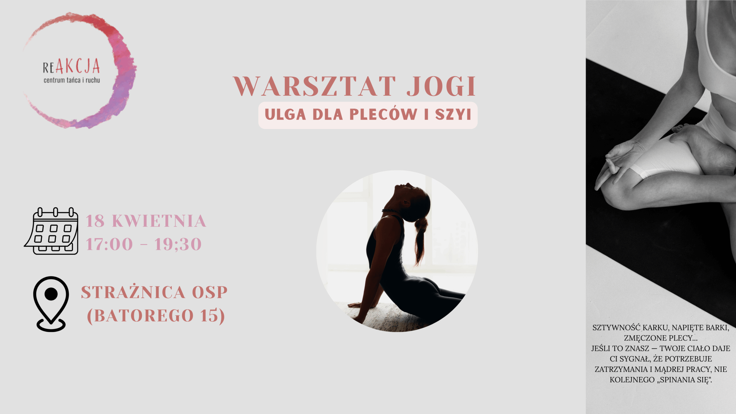 szablony posty (prezentacja) (2)